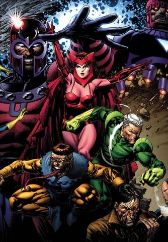 File:Brotherhood of Evil Mutants.jpg
