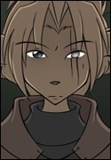 Nikolai Alaric.
