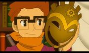 Professor-layton-miracle-mask-144