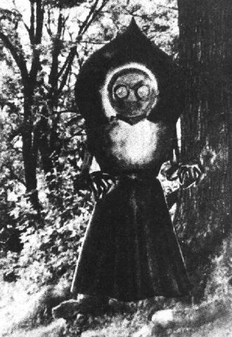File:The Flatwoods Monster.jpg