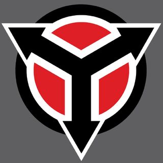 1000px-Helghastlogo