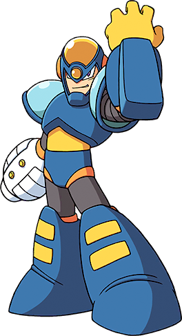 Flashman