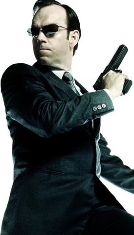 File:Agent Smith (Matrix).jpg