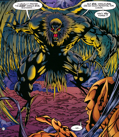 File:Zaggot the God of Chaos.png