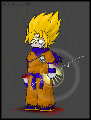 File:Zombie Goku.jpg