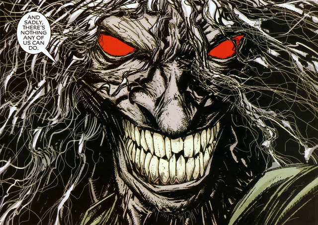 File:Freak.png