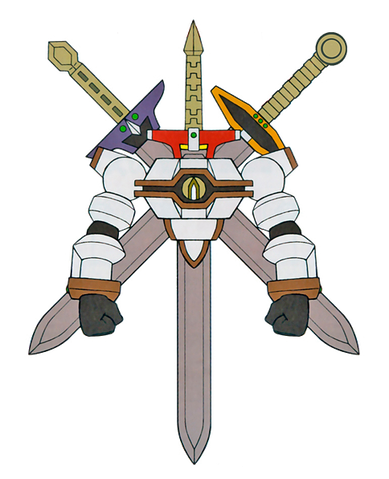 File:SwordMan EXE.png