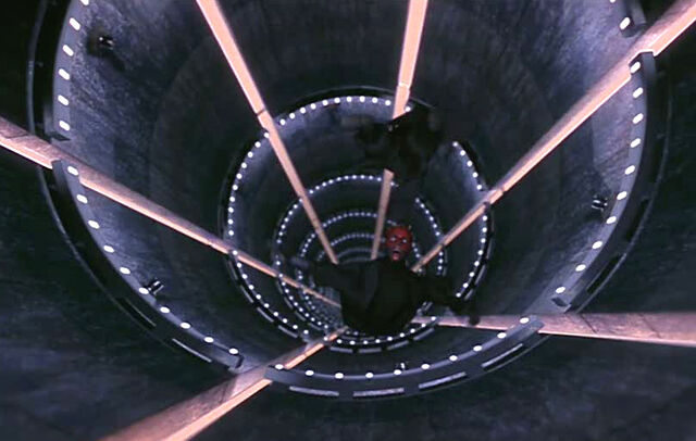File:Darth Maul's death.jpg