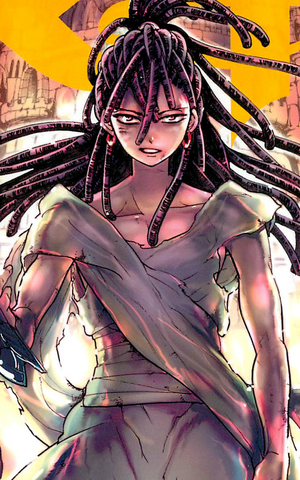 File:Kashim manga.png