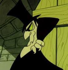 Count