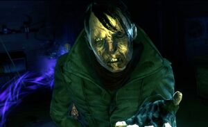 Darkness-2-2