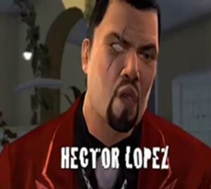 Hector lopez 1