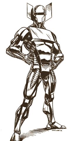 File:Mechanon1.jpg