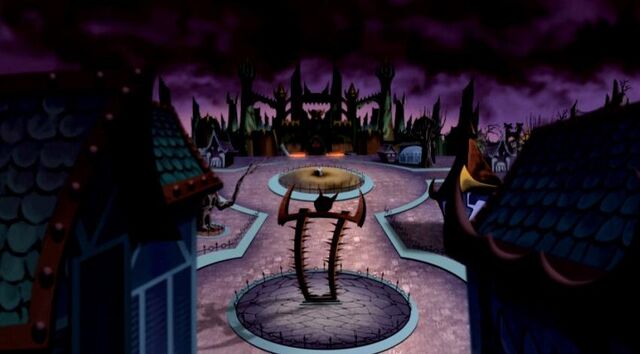 File:Mordred's Kingdom.jpg