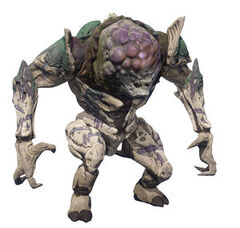 300px-Destiny-HiveOgre.jpg