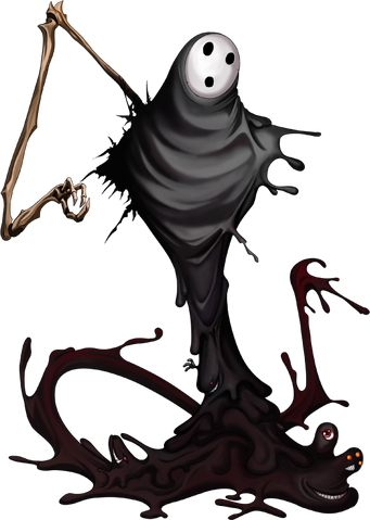 File:Arakune (Calamity Trigger, Character Select Artwork).png