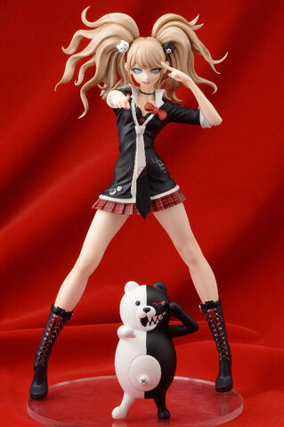 File:FIGURE-000623 01.jpg