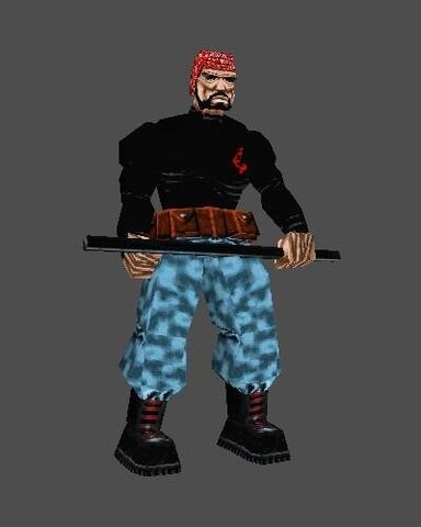 File:Fanatic Fiamma Nera Brawler.jpg