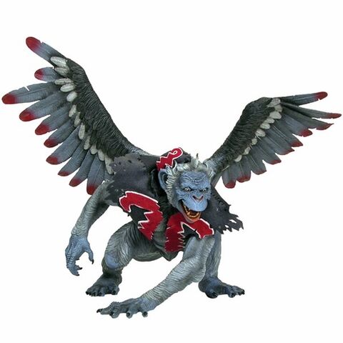 File:Flying monkey.jpg
