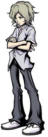 File:Joshua Artwork 1.jpg