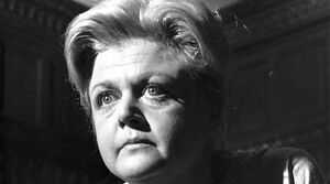 Lansbury