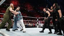 The-Shield-vs-the-Wyatts