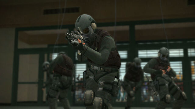 File:The Special Forces.jpg