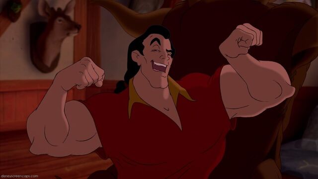 File:830px-Beauty-disneyscreencaps com-2888.jpg