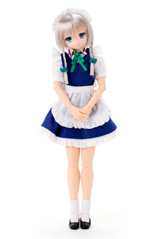 File:Azone sakuya01.jpg