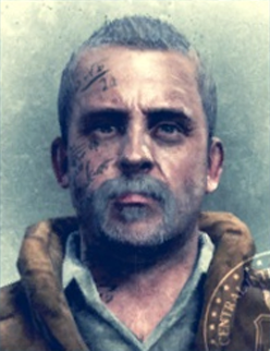 File:Daniel Clarke.png