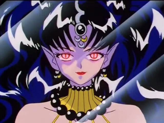 File:Evil Queen Nehelenia.jpg