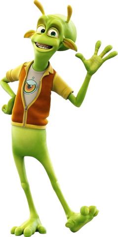 File:Image 154.png
