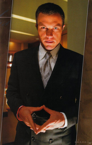 File:Marcus.png