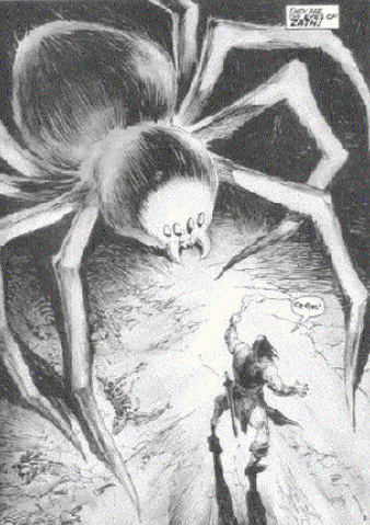 File:Zath.png