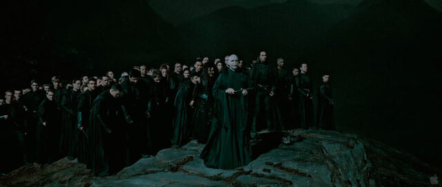 File:Death Eaters.jpg