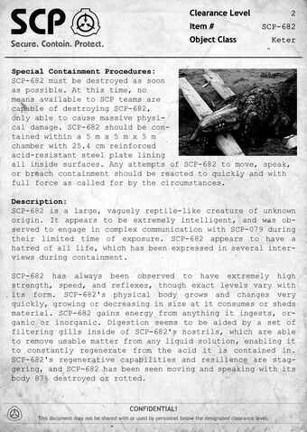 File:SCP-682 Document.jpg