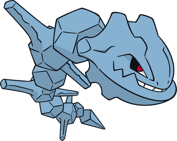 File:208Steelix Dream.png