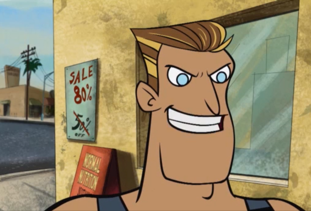 File:Chadsmile.png