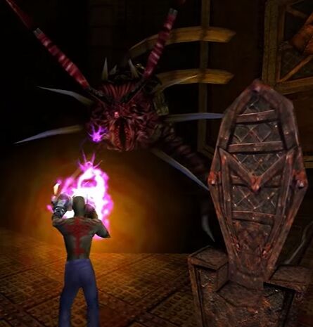 File:Combat final.jpg