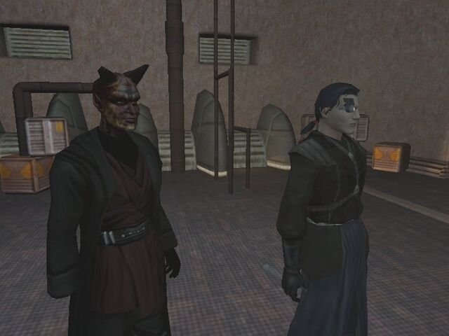 File:K2 pox app2.jpg