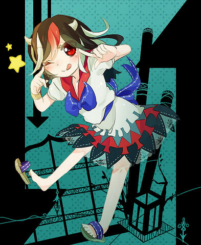 File:Kijin.Seija.full.1570264.jpg