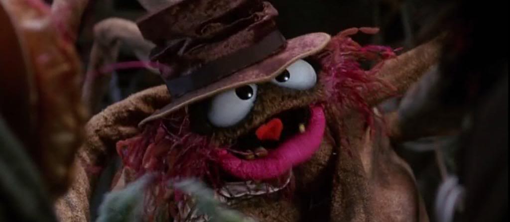Old Joe (A Christmas Carol)  Villains Wiki  Fandom powered by Wikia