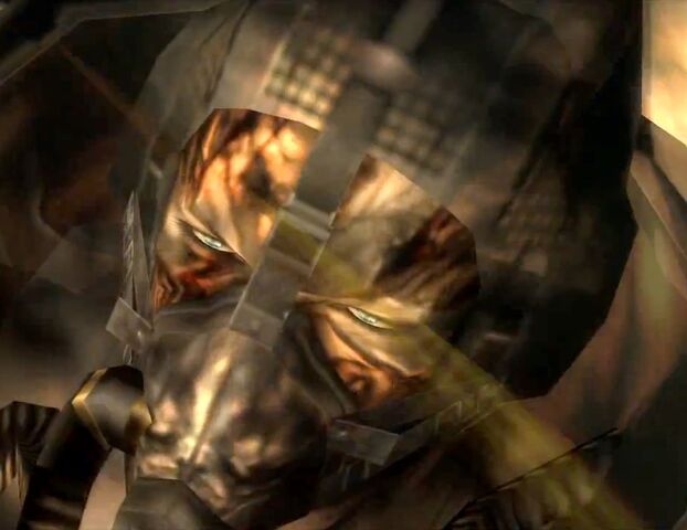 File:The Fury unmasked.jpg