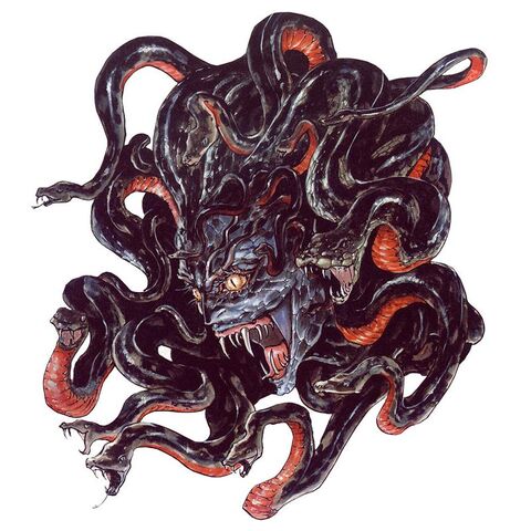 File:The Medusa Head.jpg