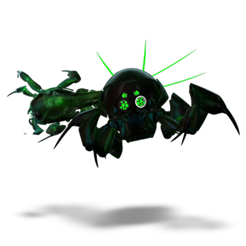 File:Cy-Bugs.png