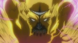 Innernoah Skin.jpg