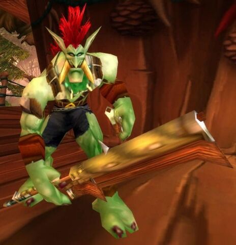 File:Chieftain Zul'Marosh.jpg