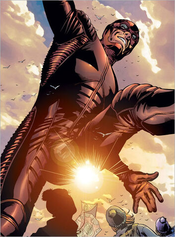 File:Henry Pym (Ultimate).jpg