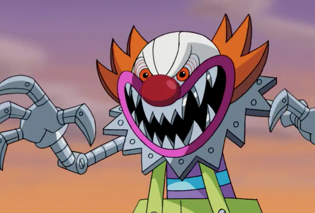 File:The Menacing Metallic Clown.png