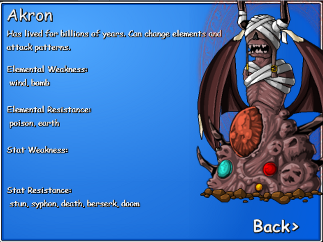File:Akron in the beastiary.png